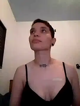 edi999 online show from October 13, 11:49 pm