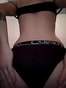 edi999 online show from October 9, 7:47 pm