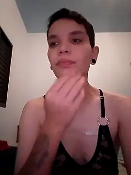 edi999 online show from October 15, 9:45 pm