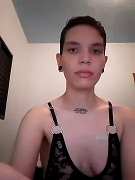 edi999 online show from October 15, 12:31 am