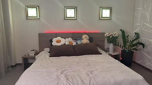 Snapshot of roselyn_rose chatting on October 26, 2:39 pm roselyn rose online show from October 26, 2:39 pm