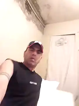 Krdmr1208 online show from February 25, 9:58 pm