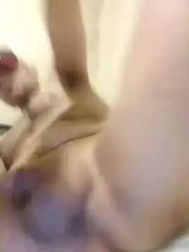 Krdmr1208 online show from March 5, 9:06 am