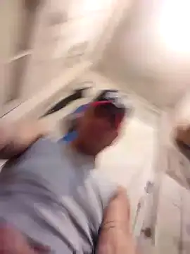 Krdmr1208 online show from December 21, 10:10 pm