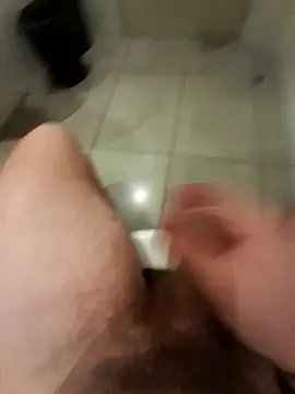 perpignan6659 online show from April 4, 10:55 am