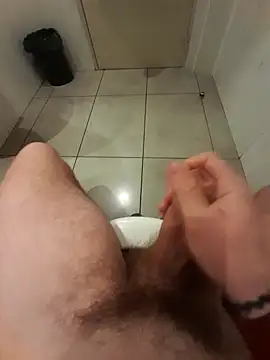 Snapshot of perpignan6659 chatting on March 4, 7:38 am perpignan6659 online show from March 4, 7:38 am