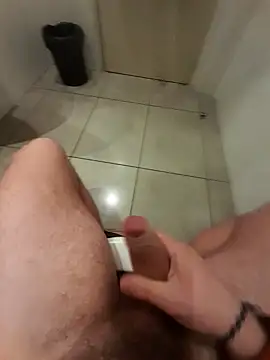 perpignan6659 online show from March 19, 6:02 am