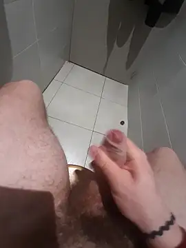 perpignan6659 online show from April 7, 7:43 am