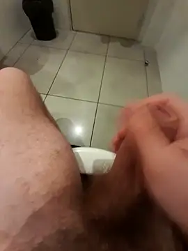 perpignan6659 online show from March 14, 7:36 am