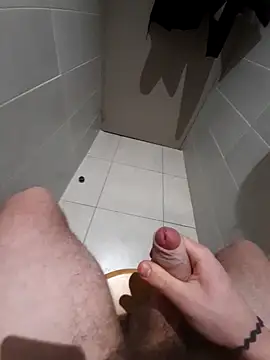 Snapshot of perpignan6659 chatting on February 21, 3:47 pm perpignan6659 online show from February 21, 3:47 pm