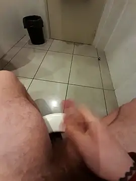 perpignan6659 online show from March 10, 8:40 am