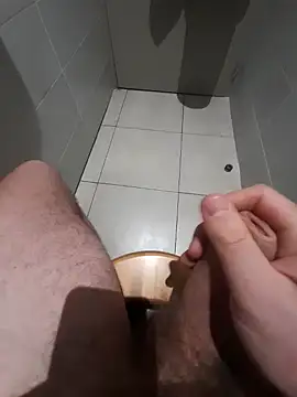 perpignan6659 online show from March 9, 9:24 am