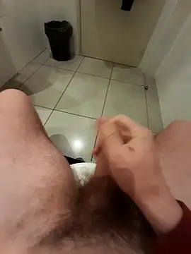 perpignan6659 online show from March 17, 5:43 am