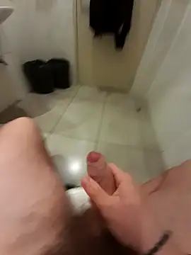 perpignan6659 online show from April 8, 6:48 am