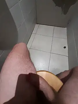 Snapshot of perpignan6659 chatting on February 16, 1:32 pm perpignan6659 online show from February 16, 1:32 pm