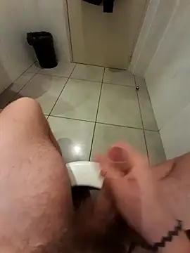 perpignan6659 online show from March 6, 7:36 am