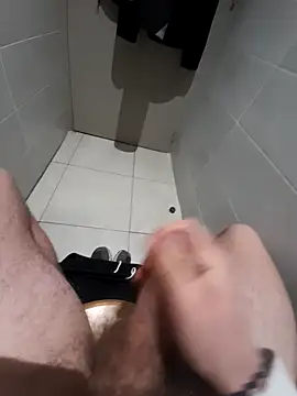 perpignan6659 online show from April 14, 7:35 am