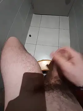 Snapshot of perpignan6659 chatting on March 3, 7:26 am perpignan6659 online show from March 3, 7:26 am