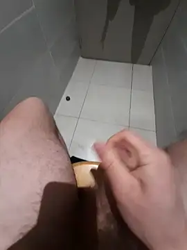 perpignan6659 online show from April 15, 7:36 am