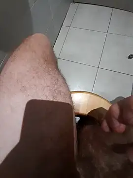 Snapshot of perpignan6659 chatting on November 5, 2:42 pm perpignan6659 online show from November 5, 2:42 pm