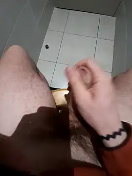 Snapshot of perpignan6659 chatting on February 25, 6:24 am perpignan6659 online show from February 25, 6:24 am