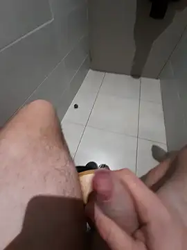 Snapshot of perpignan6659 chatting on November 3, 11:47 am perpignan6659 online show from November 3, 11:47 am