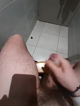 Snapshot of perpignan6659 chatting on February 24, 6:03 am perpignan6659 online show from February 24, 6:03 am