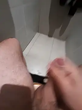 perpignan6659 online show from June 2, 8:36 am