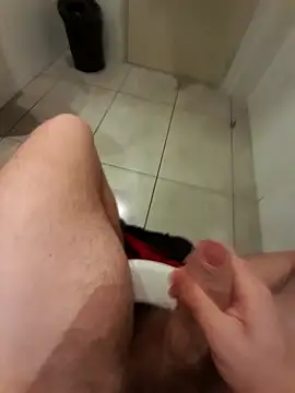 perpignan6659 online show from March 12, 8:40 am