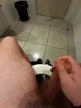 perpignan6659 online show from March 5, 7:38 am