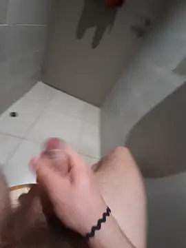 perpignan6659 online show from April 10, 6:42 am