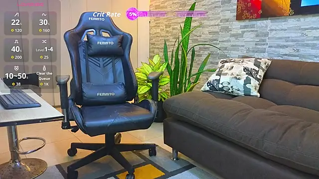 Aris sexx online show from October 21, 12:32 am