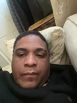 Snapshot of castro0416 chatting on March 8, 9:08 pm castro0416 online show from March 8, 9:08 pm