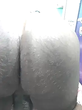 Idontmind367 online show from October 23, 6:01 am