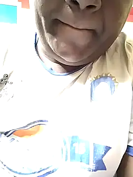 Idontmind367 online show from November 9, 12:31 pm