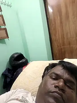 Idontmind367 online show from March 5, 6:15 pm