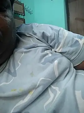 Idontmind367 online show from January 7, 6:35 pm