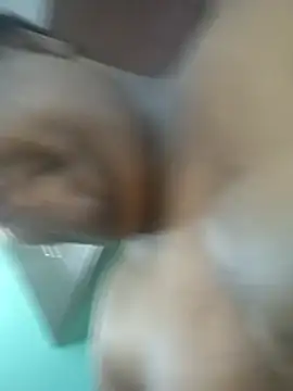 Idontmind367 online show from February 2, 10:42 pm