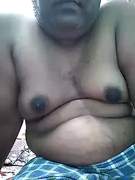 Idontmind367 online show from December 3, 7:13 pm