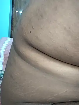 Idontmind367 online show from February 15, 6:03 am