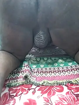 Idontmind367 online show from November 25, 9:04 pm