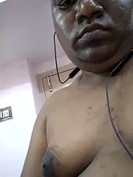 Idontmind367 online show from March 10, 10:41 am