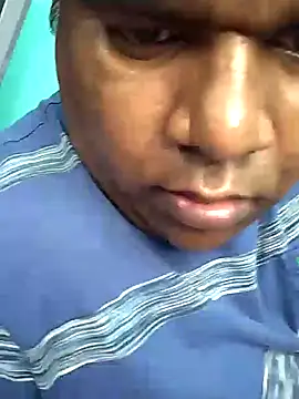 Idontmind367 online show from December 19, 6:10 pm