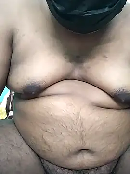 Idontmind367 online show from December 2, 1:46 pm