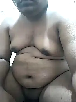 Idontmind367 online show from December 4, 10:20 pm