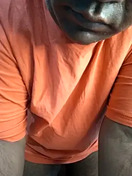 Idontmind367 online show from February 8, 4:32 am