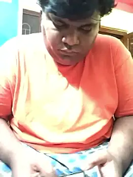 Idontmind367 online show from October 26, 12:38 pm