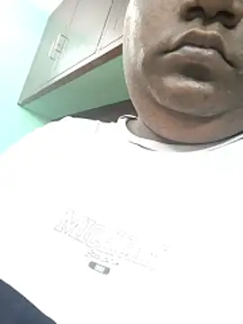 Idontmind367 online show from January 9, 5:36 am