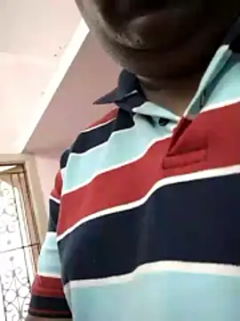 Idontmind367 online show from March 9, 9:46 am