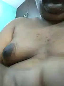 Idontmind367 online show from February 24, 7:53 am